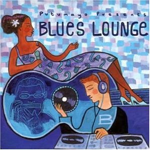 Little Axe - Midnight Dream