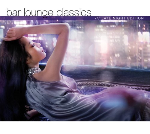 Bliss - Positive Reaction