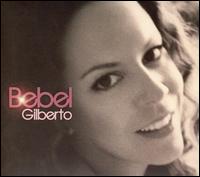 Bebel Gilberto - Baby