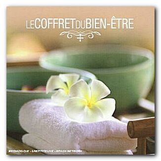 Philippe Bestion & Karin Nobbs - My Endless Love