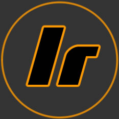 Ganesh Feat Marlow Chorry (Www.Ganeshmusik.Com) - Kizzmatjazz