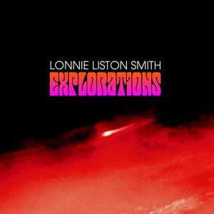 Lonnie Liston Smith - In The Park