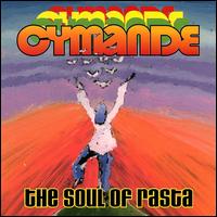 Cymande - Brothers On The Side