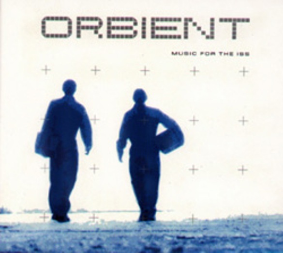 Orbient - Philadelphia