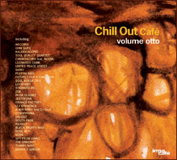 Future Loop Foundation - I Love Her More In Summertime