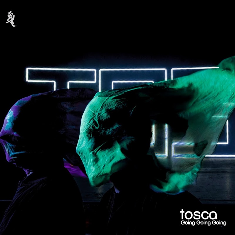 Tosca - Tommy