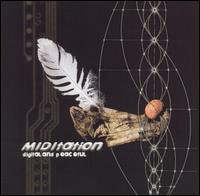 Gamma Ray - Voices In My Head [Gamma Ray]